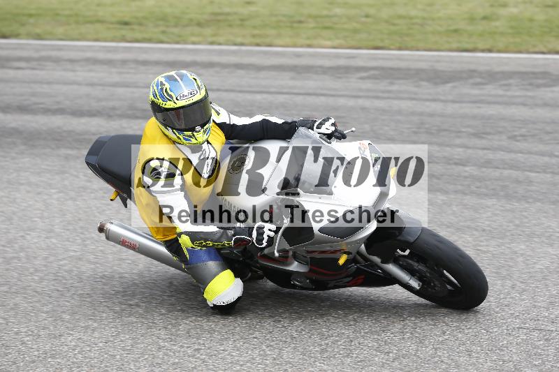 /Archiv-2025/06 18.04.2025 Speer Racing ADR/Instruktorentraining/179